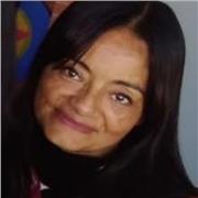 Profesor de apoyo escolar virrtual para estudiantes de décimo y once, así como matemáticas de primaria de tercero a quinto